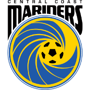 https://img.mdwwl.com/img/football/team/67b8abff0279d3e2715e57487842546e.png