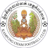 https://img.mdwwl.com/img/football/team/7c2abf9a486551f37c80d1b34123bcee.png