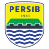 https://img.mdwwl.com/img/football/team/b2004093bf25a5a8d1768970d6e49d71.png